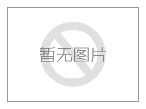 軟包安裝過程了解一下??！