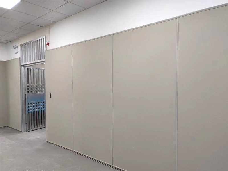 紀(jì)檢委談話室墻面專用防撞材料，談話室防撞軟軟包廣州防撞軟包廠家