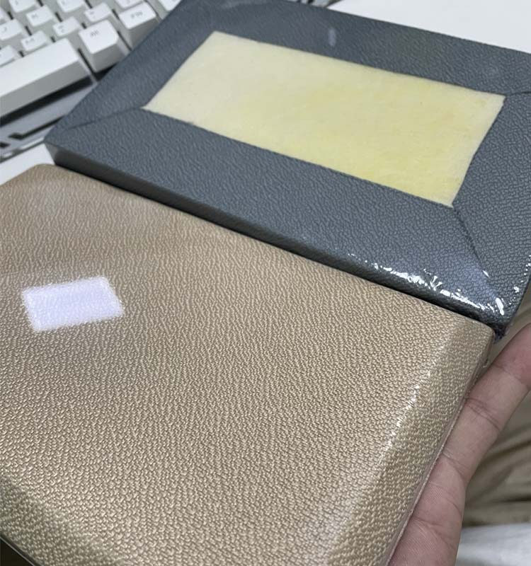 防火防撞軟包，談話室審訊室專用防撞軟包，墻面防撞軟包廠家