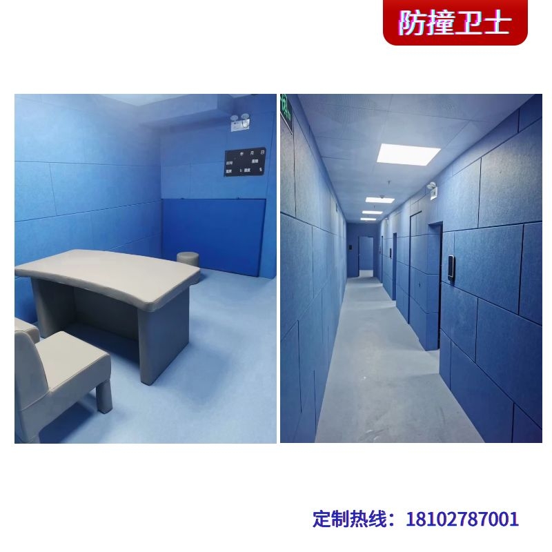 驚?。?！紀(jì)委監(jiān)察委防撞軟包