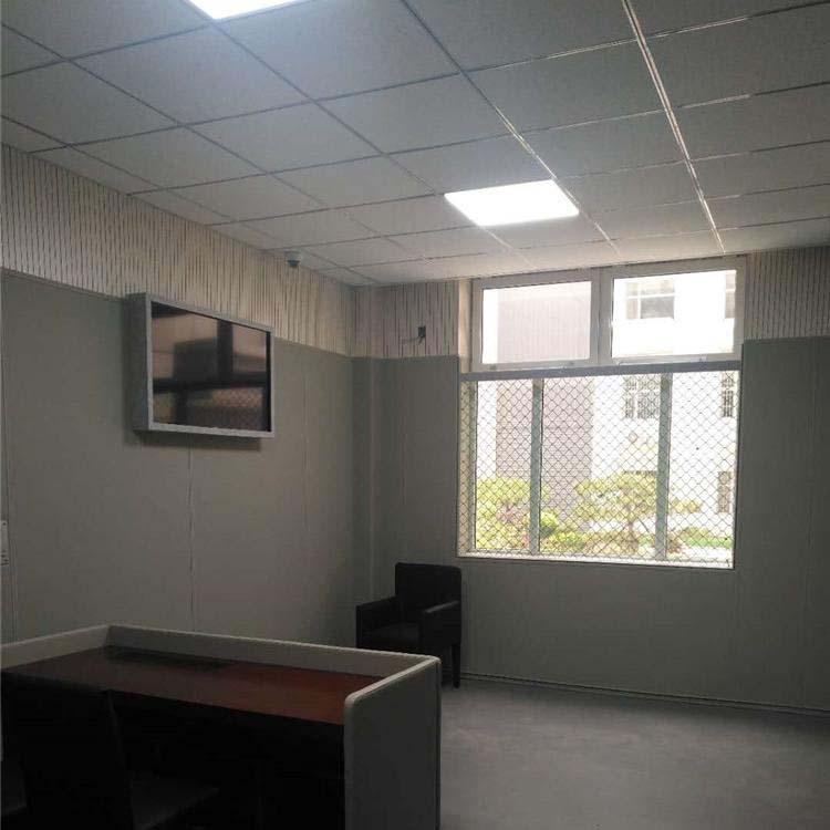 SIW防撞軟包，桌椅，衛(wèi)浴