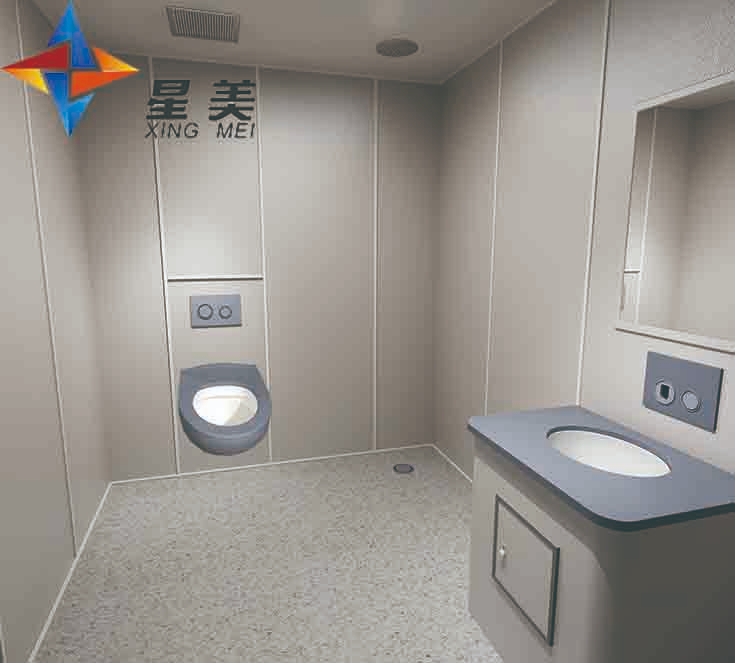 談話室軟包新型材料建設(shè)標(biāo)準(zhǔn)