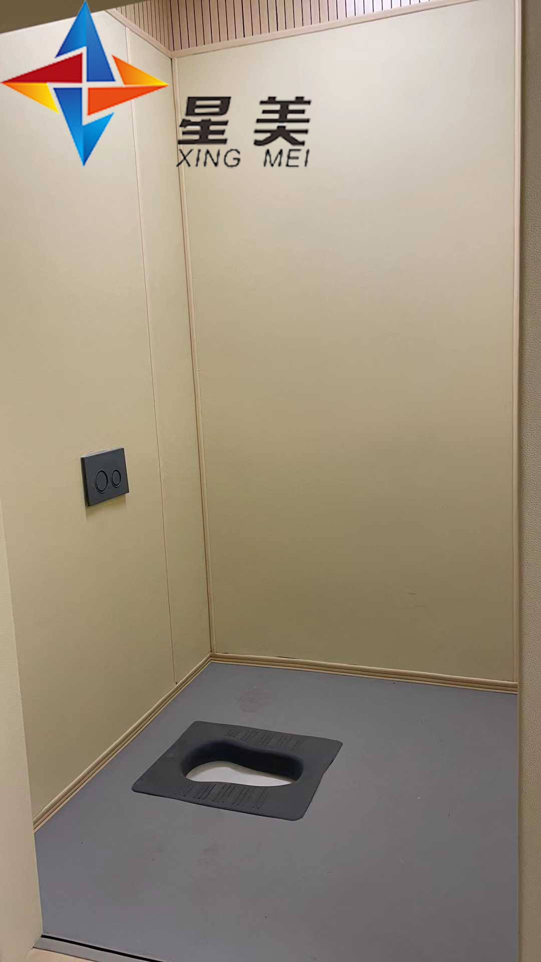 121.jpg
